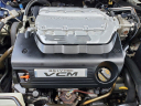 Thumbnail image of 2011 Honda Accord at Swerve Auto, LLC