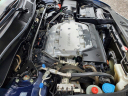 Thumbnail image of 2011 Honda Accord at Swerve Auto, LLC
