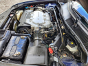 Thumbnail image of 2011 Honda Accord at Swerve Auto, LLC