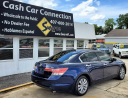 Thumbnail image of 2011 Honda Accord at Swerve Auto, LLC