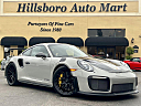 Thumbnail image of 2018 Porsche 911 at Hillsboro Auto Mart Inc