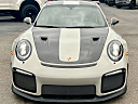 Thumbnail image of 2018 Porsche 911 at Hillsboro Auto Mart Inc