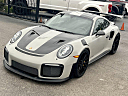 Thumbnail image of 2018 Porsche 911 at Hillsboro Auto Mart Inc