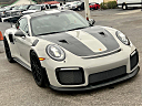 Thumbnail image of 2018 Porsche 911 at Hillsboro Auto Mart Inc