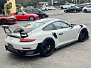 Thumbnail image of 2018 Porsche 911 at Hillsboro Auto Mart Inc