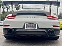 Thumbnail image of 2018 Porsche 911 at Hillsboro Auto Mart Inc