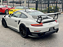 Thumbnail image of 2018 Porsche 911 at Hillsboro Auto Mart Inc
