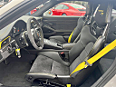 Thumbnail image of 2018 Porsche 911 at Hillsboro Auto Mart Inc