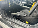 Thumbnail image of 2018 Porsche 911 at Hillsboro Auto Mart Inc