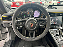 Thumbnail image of 2018 Porsche 911 at Hillsboro Auto Mart Inc