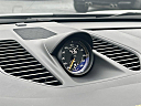 Thumbnail image of 2018 Porsche 911 at Hillsboro Auto Mart Inc