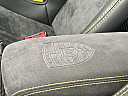 Thumbnail image of 2018 Porsche 911 at Hillsboro Auto Mart Inc