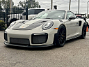 Thumbnail image of 2018 Porsche 911 at Hillsboro Auto Mart Inc