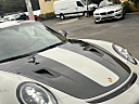 Thumbnail image of 2018 Porsche 911 at Hillsboro Auto Mart Inc