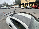 Thumbnail image of 2018 Porsche 911 at Hillsboro Auto Mart Inc