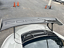 Thumbnail image of 2018 Porsche 911 at Hillsboro Auto Mart Inc