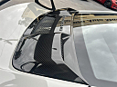 Thumbnail image of 2018 Porsche 911 at Hillsboro Auto Mart Inc