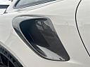 Thumbnail image of 2018 Porsche 911 at Hillsboro Auto Mart Inc