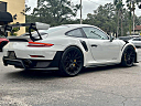 Thumbnail image of 2018 Porsche 911 at Hillsboro Auto Mart Inc