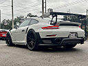 Thumbnail image of 2018 Porsche 911 at Hillsboro Auto Mart Inc