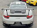 Thumbnail image of 2018 Porsche 911 at Hillsboro Auto Mart Inc