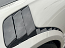 Thumbnail image of 2018 Porsche 911 at Hillsboro Auto Mart Inc