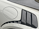 Thumbnail image of 2018 Porsche 911 at Hillsboro Auto Mart Inc