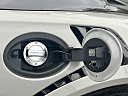 Thumbnail image of 2018 Porsche 911 at Hillsboro Auto Mart Inc