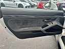 Thumbnail image of 2018 Porsche 911 at Hillsboro Auto Mart Inc