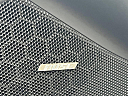 Thumbnail image of 2018 Porsche 911 at Hillsboro Auto Mart Inc
