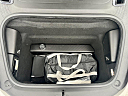 Thumbnail image of 2018 Porsche 911 at Hillsboro Auto Mart Inc