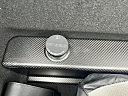 Thumbnail image of 2018 Porsche 911 at Hillsboro Auto Mart Inc