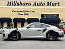 Thumbnail image of 2018 Porsche 911 at Hillsboro Auto Mart Inc