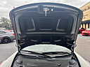 Thumbnail image of 2018 Porsche 911 at Hillsboro Auto Mart Inc