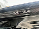 Thumbnail image of 2018 Porsche 911 at Hillsboro Auto Mart Inc