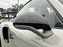 2018 Porsche 911 GT2 RS at Hillsboro Auto Mart Inc