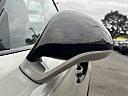Thumbnail image of 2018 Porsche 911 at Hillsboro Auto Mart Inc