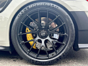 Thumbnail image of 2018 Porsche 911 at Hillsboro Auto Mart Inc