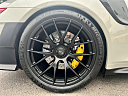 Thumbnail image of 2018 Porsche 911 at Hillsboro Auto Mart Inc
