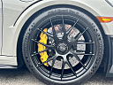 Thumbnail image of 2018 Porsche 911 at Hillsboro Auto Mart Inc