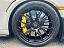 Thumbnail image of 2018 Porsche 911 at Hillsboro Auto Mart Inc