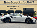 Thumbnail image of 2018 Porsche 911 at Hillsboro Auto Mart Inc