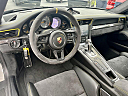 Thumbnail image of 2018 Porsche 911 at Hillsboro Auto Mart Inc