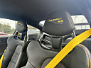 Thumbnail image of 2018 Porsche 911 at Hillsboro Auto Mart Inc