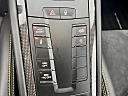 Thumbnail image of 2018 Porsche 911 at Hillsboro Auto Mart Inc