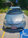 Thumbnail image of 2014 Toyota Prius at BOAC Auto LLC