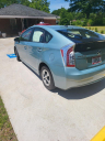 Thumbnail image of 2014 Toyota Prius at BOAC Auto LLC