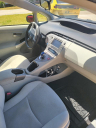 Thumbnail image of 2014 Toyota Prius at BOAC Auto LLC