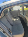 Thumbnail image of 2014 Toyota Prius at BOAC Auto LLC