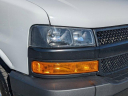 Thumbnail image of 2023 Chevrolet Express at McDonoughNissan of McDonough, GA